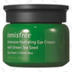 Image for article titled Prep for Cold Weather With These Hydrating Skincare Essentials at Amazon